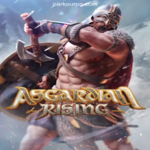 Exploring AsgardianRising: The Ultimate Game Experience
