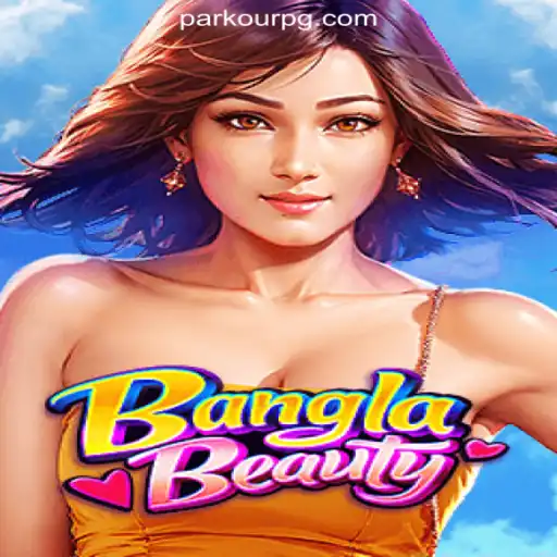 Experience the Thrill of BanglaBeauty in PARKOUR PG Online Cassino Brasil #1