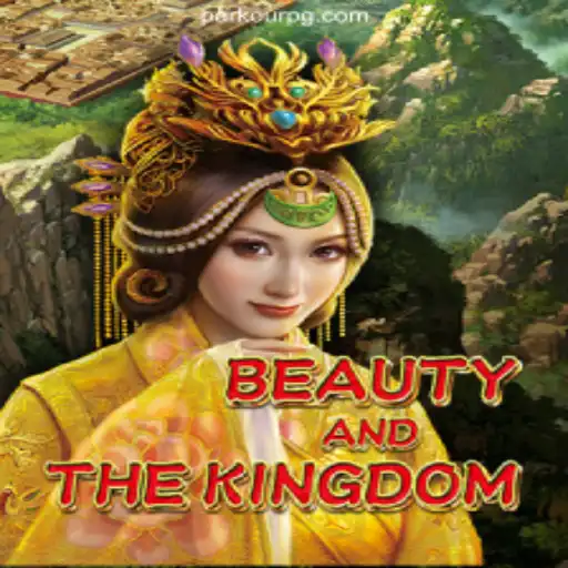 An In-Depth Look at BeautyAndTheKingdom: The Thrilling Game Experience