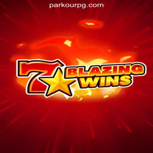 Exploring the Excitement of BlazingWins with PARKOUR PG: The Premier Online Casino Experience in Brazil