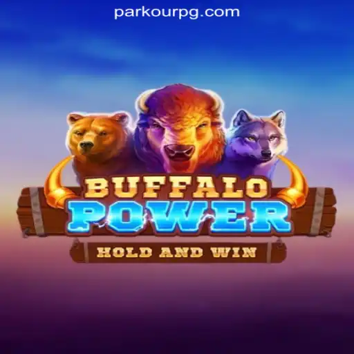 Exploring BuffaloPower: An Exciting Journey with PARKOUR PG Online Cassino Brasil #1