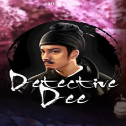 Exploring the Thrilling World of DetectiveDee: A Unique Parkour Adventure