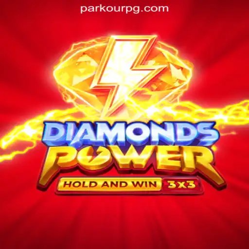 Unveiling the Thrilling World of Diamondspower: An Online Treasure Hunt