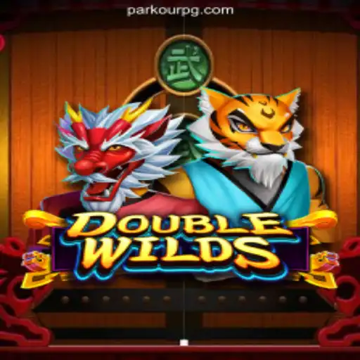 Exploring DoubleWilds: The Thrilling Adventure in Online Casino Gaming