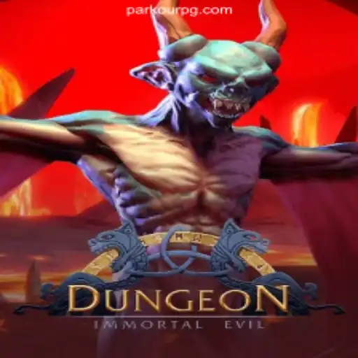 Exploring the Thrilling World of Dungeon: PARKOUR PG Online Cassino Experience in Brasil