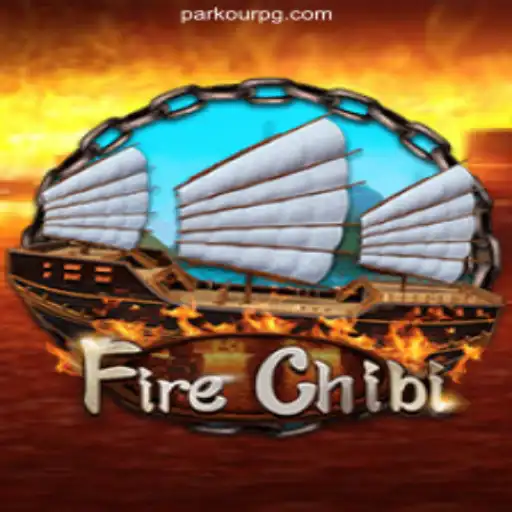 Exploring FireChibi: A New Parkour Adventure Game