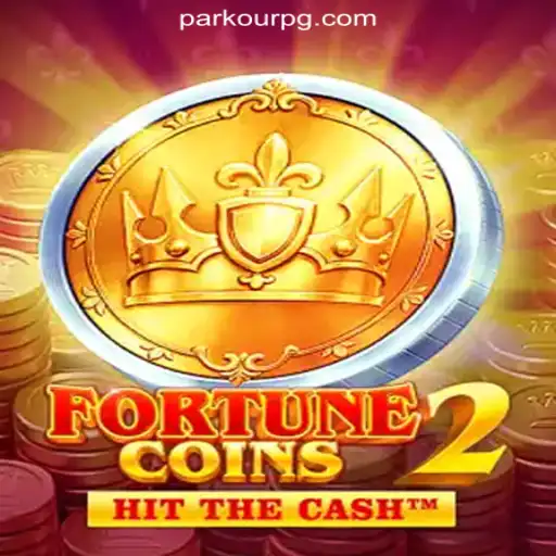Exploring FortuneCoins2: A Thrilling Parkour PG Experience in Brasil's Online Cassino Scene
