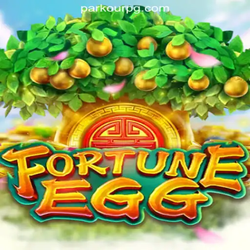 Discover the Excitement of FortuneEgg: The Ultimate Parkour PG Online Casino in Brazil