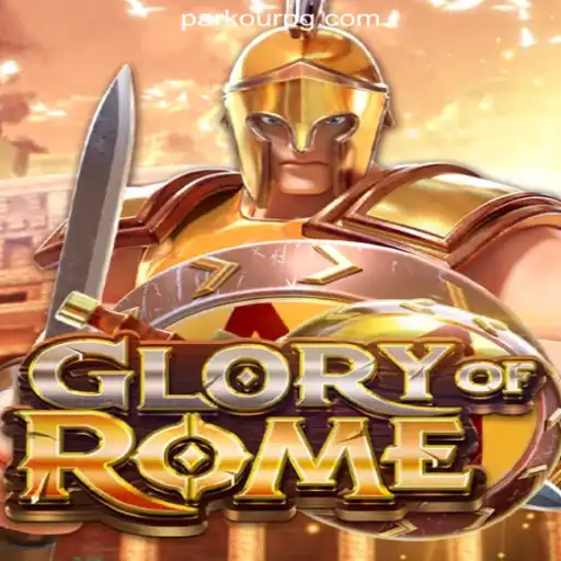Exploring the Thrilling World of GloryofRome