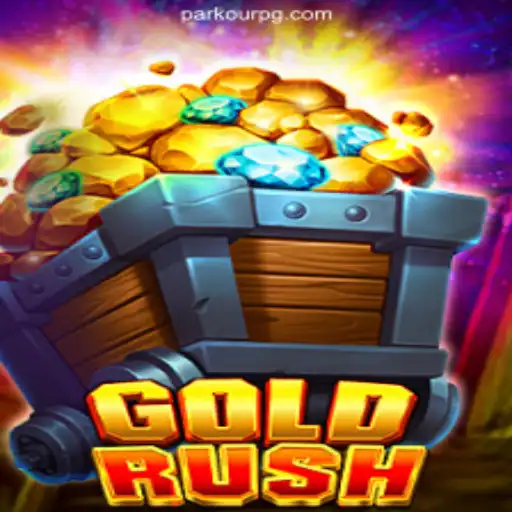 Exploring the Thrilling Adventure of GoldRush