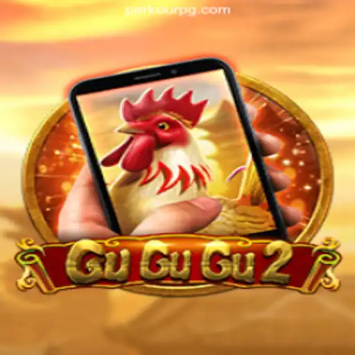GuGuGu2M: Exploring the Thrills of Parkour PG Online Cassino Brasil #1