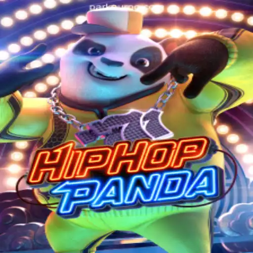 Discovering HipHopPanda: The Ultimate PARKOUR PG Online Cassino Experience in Brasil