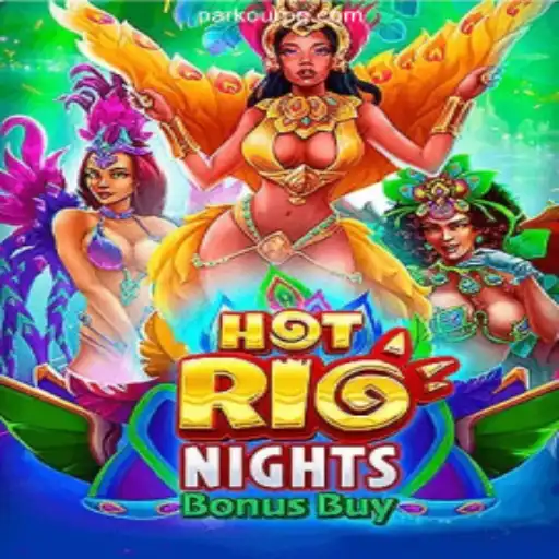 Experience the Thrills of HotRioNightsBonusBuy: A Top Choice for Brazilian Casino Enthusiasts