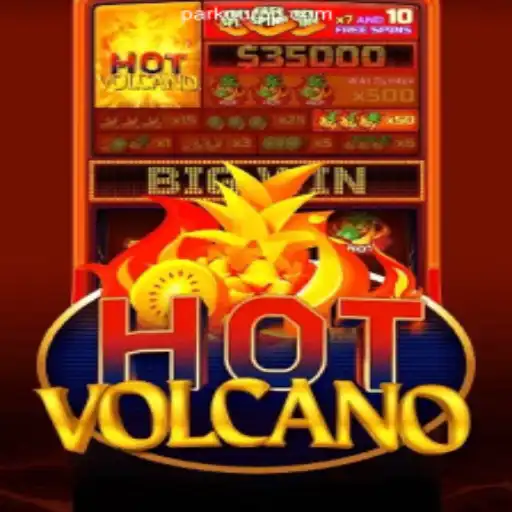 Discover the Thrilling World of HotVolcano: The Ultimate PARKOUR PG Online Cassino Adventure in Brazil