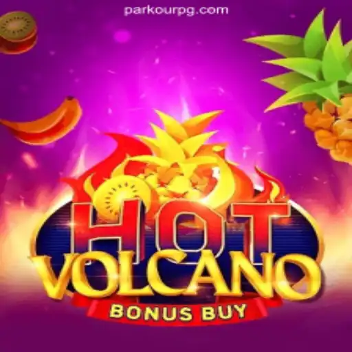 Discover HotVolcanoBonusBuy: A Thrilling Adventure in PARKOUR PG Online Cassino Brasil #1