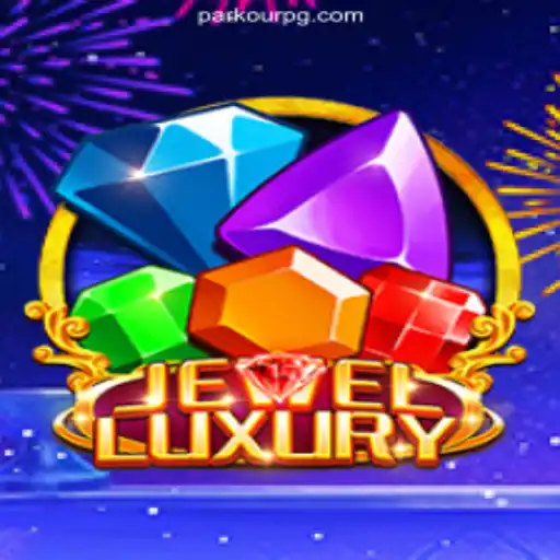 Exploring the Thrilling World of JewelLuxury: A Perfect Blend of Parkour and Casino Excitement