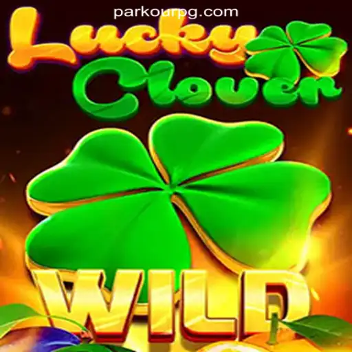 Exploring the Thrills of LuckyClover at PARKOUR PG: The Premier Online Cassino in Brazil