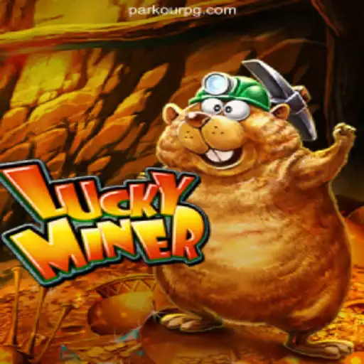 Discover LuckyMiner: The Thrilling World of Online Parkour and Casino in Brazil
