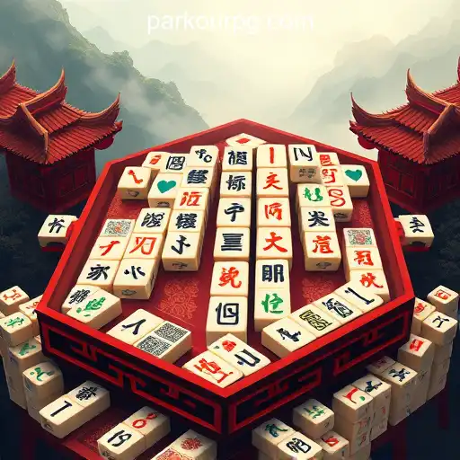 Mahjong