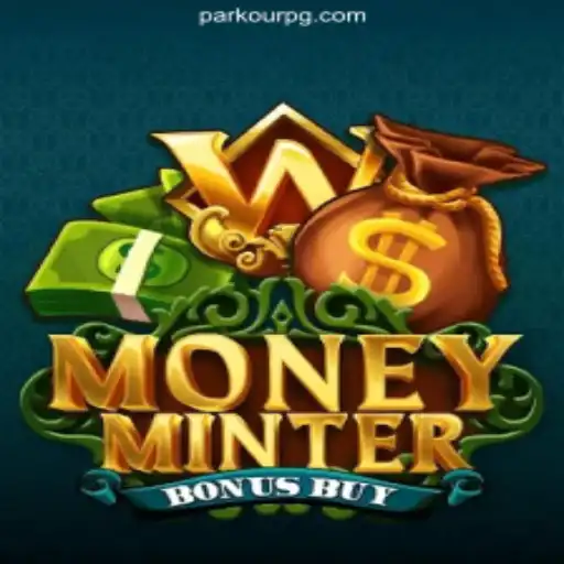 Discover the Thrilling World of MoneyMinterBonusBuy: A Parkour Journey in Brazil's Online Casino Scene