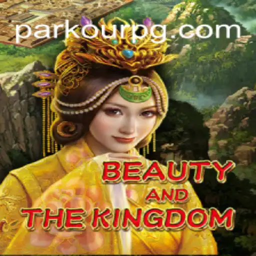 An In-Depth Look at BeautyAndTheKingdom: The Thrilling Game Experience