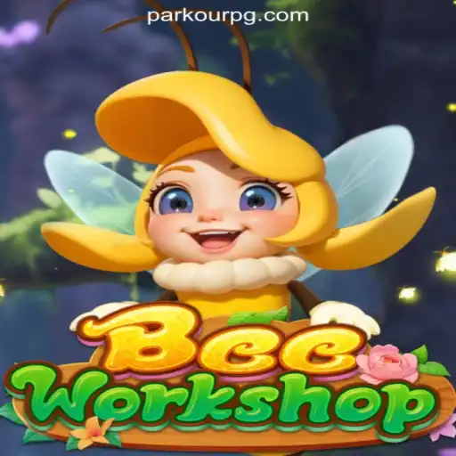 Exploring BeeWorkshop: The Ultimate Parkour PG Experience in Brazil's Online Casino Scene