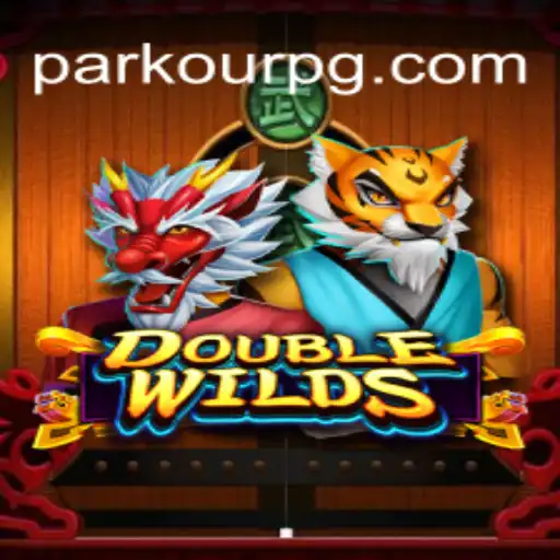 Exploring DoubleWilds: The Thrilling Adventure in Online Casino Gaming
