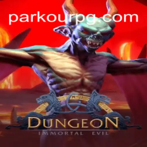 Exploring the Thrilling World of Dungeon: PARKOUR PG Online Cassino Experience in Brasil