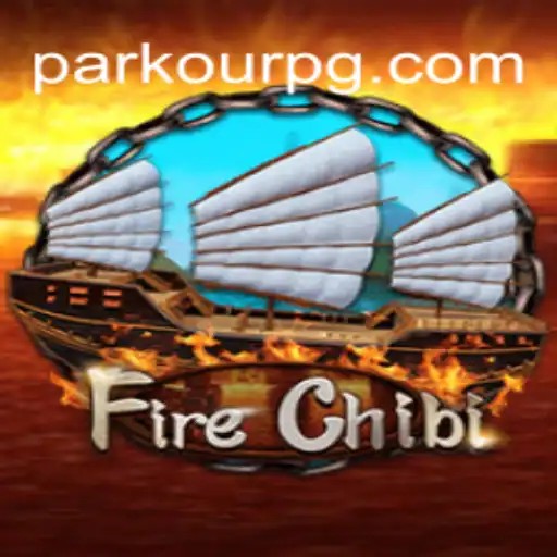 Exploring FireChibi: A New Parkour Adventure Game