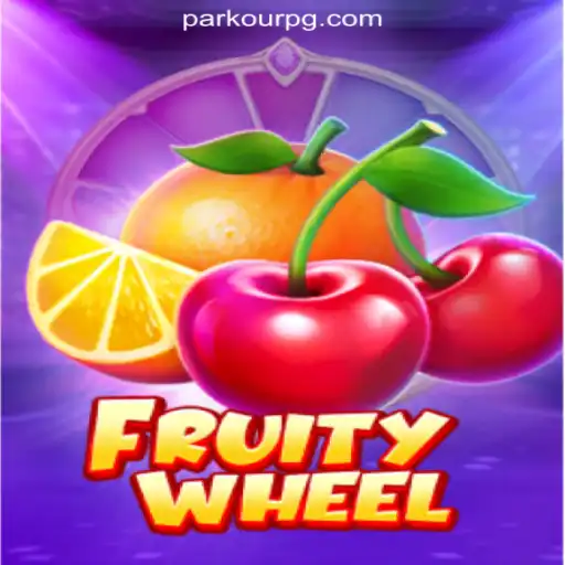 Exploring FruityWheel: The Thrill of PARKOUR PG Online Cassino Brasil #1