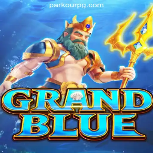 Exploring GRANDBLUE: The Pinnacle of Parkour and Online Casino Gaming in Brazil