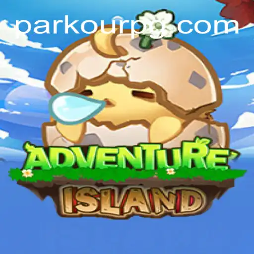 Exploring the Exciting World of IslandsAdventure