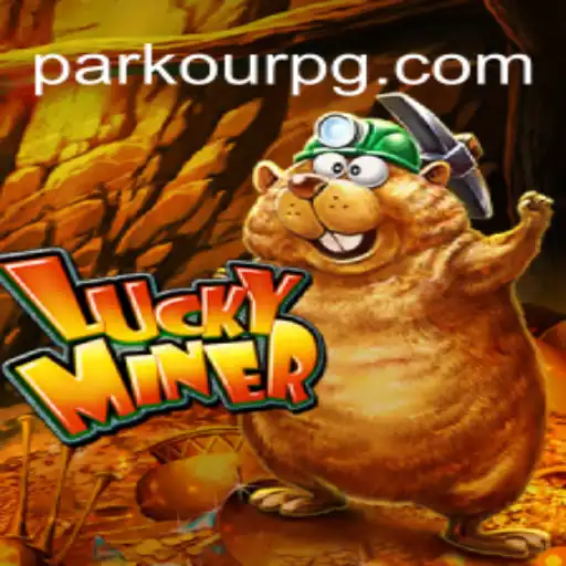 Discover LuckyMiner: The Thrilling World of Online Parkour and Casino in Brazil
