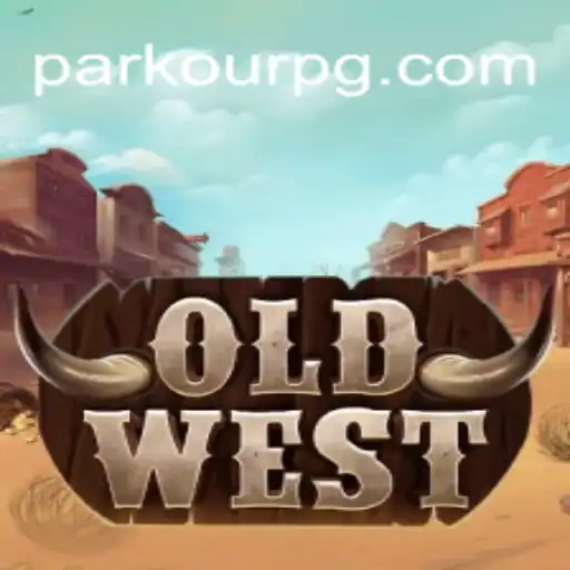OldWest: Unveiling the Thrills of PARKOUR PG Online Cassino Brasil #1