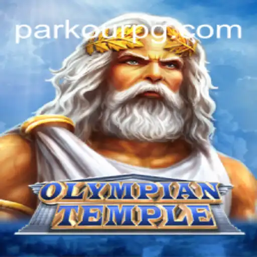 Experience the Thrill of OlympianTemple: Brazil's #1 Online Casino Adventure