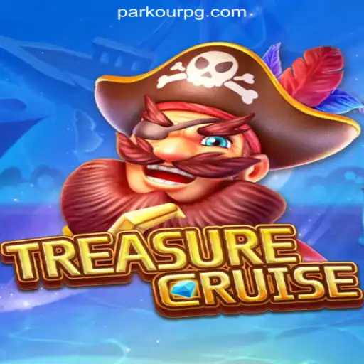 Exploring TREASURECRUISE: A New Wave in Online Gaming