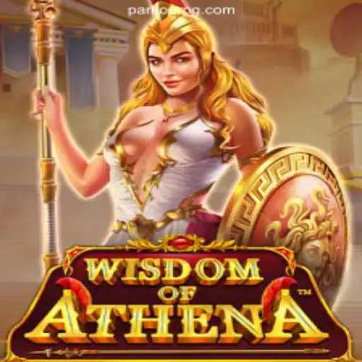 Exploring WisdomofAthena: The Thrilling World of Parkour and PG Online Casino