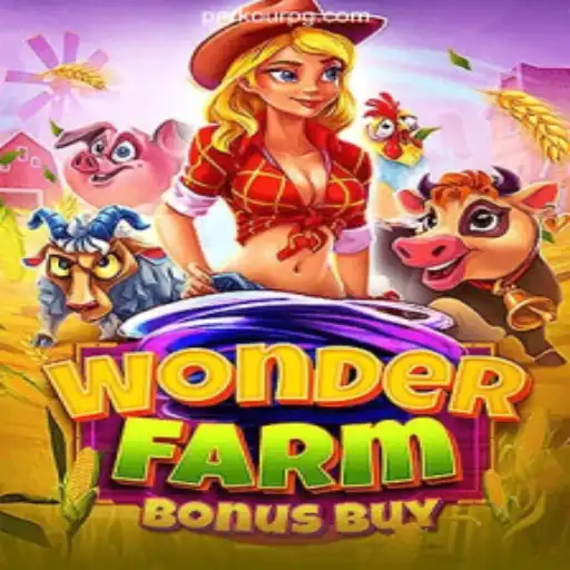 Explore the Adventures of WonderFarmBonusBuy: A Unique Gaming Experience