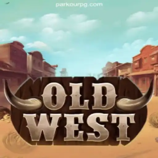 OldWest: Unveiling the Thrills of PARKOUR PG Online Cassino Brasil #1