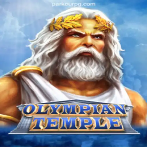 Experience the Thrill of OlympianTemple: Brazil's #1 Online Casino Adventure