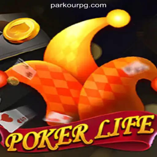 Exploring PokerLife: A Glimpse into the #1 PARKOUR PG Online Cassino in Brasil