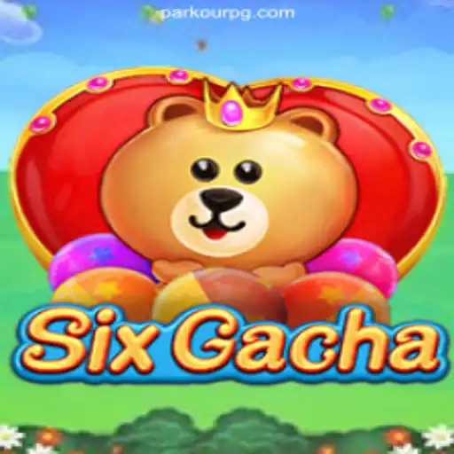 Exploring SixGacha: The Leading Parkour PG Online Cassino Game in Brasil
