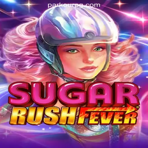 Experience the Thrills of SugarRushFever: The Ultimate PARKOUR PG Online Casino Game in Brazil