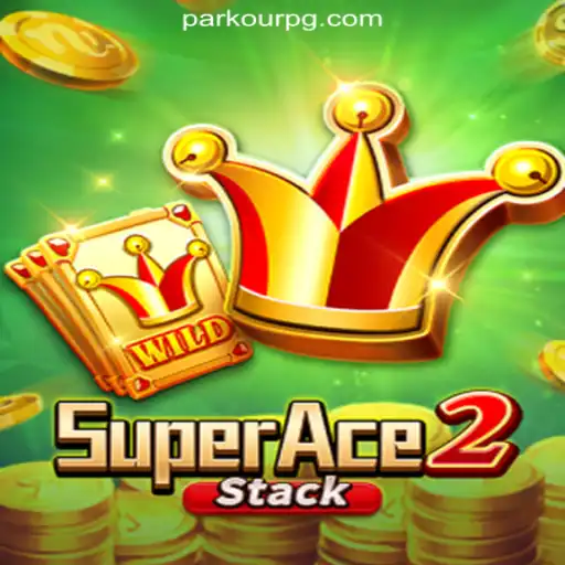 Explore the Exciting World of SuperAce2: A Thrilling Parkour Adventure in Online Gaming