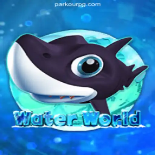 Mastering WaterWorld: The Ultimate Parkour PG Online Experience in Brazil