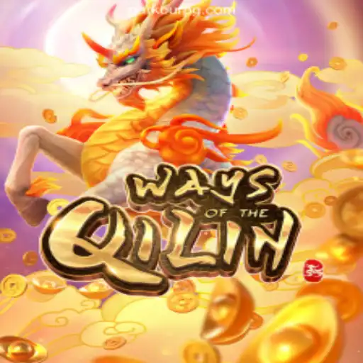 Explore the Thrilling World of 'Ways of the Qilin' - A Parkour PG Adventure in Brazil's Premier Online Casino