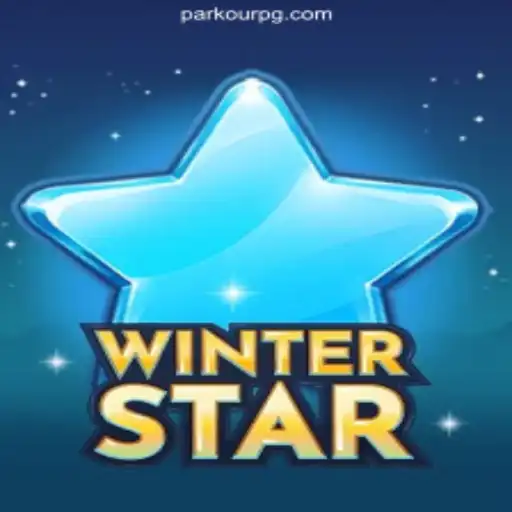 Experience the Thrilling World of WinterStar: PARKOUR PG Online Casino Brasil #1