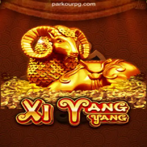 Exploring the Thrills of XiYangYang: A Comprehensive Guide