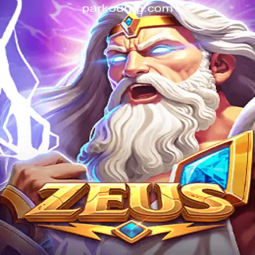Zeus: Master the Skies with PARKOUR PG and Discover Brazil's Leading Online Casino
